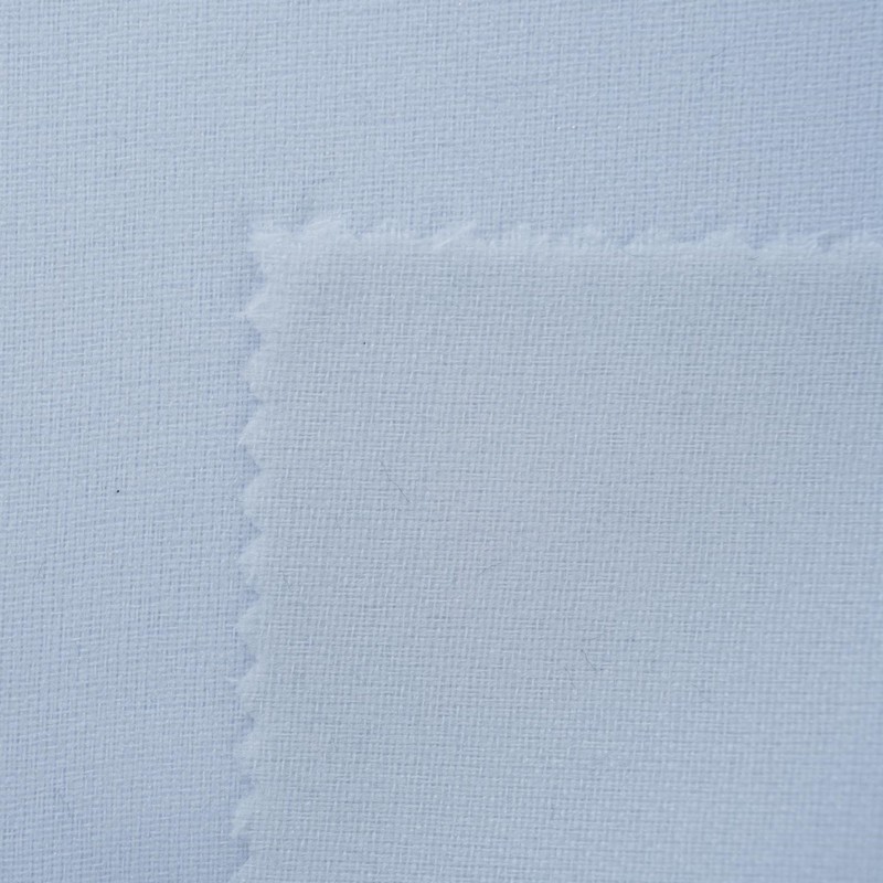 collar interlining collar interlining